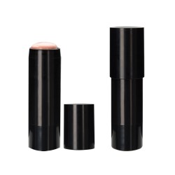 Toly adapts Twist Chubby Stick for latest make up trends